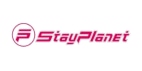 10% Off Hosting Plan at Stayplanet